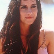 Bella Payne's photo