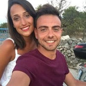 Foto von Elisa Jeropoli