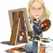Foto de Dee Longo
