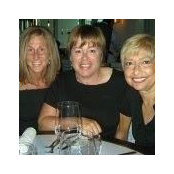 Jean Roberts's photo