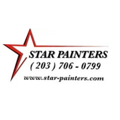 Star Painters LLC