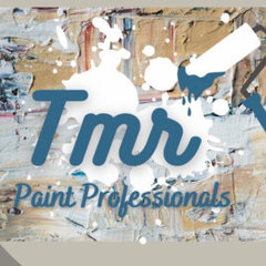 Tmr llc