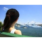 Patty Guo's photo