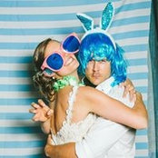 Colleen Murray's photo