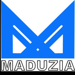 Maduzia General Contractor Inc.