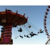 Debbie Stoyanof's photo