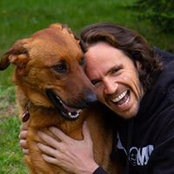 David Poznanter's photo