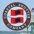 Coastal Shutter Company, LLC's profile photo