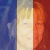 Brenda Dotsons billede