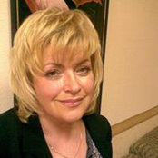 Foto von Елена Чалая