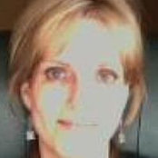 Donya Sealy Williams's photo