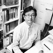 Atsushi Hayami's photo