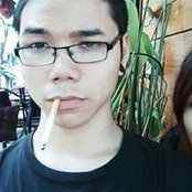 Photo de Nguyễn Phúc Lân