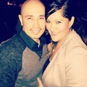 Jimmae Lucio's photo