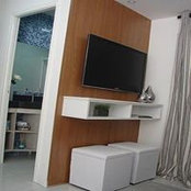 Foto von Stylo Moveis
