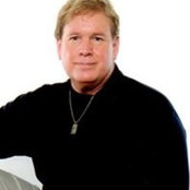William Martin's photo