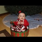 Blake Riley's photo