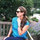 jackie_ruby