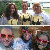 MJ Buzak's photo
