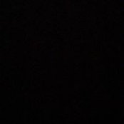 Daquan Johnson's photo