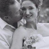 Leilani le Roux's photo