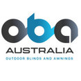 Outdoor Blinds and Awnings Australia's profile photo