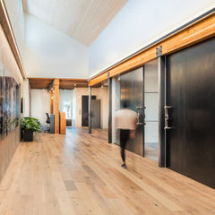 Grayscale Design Studio