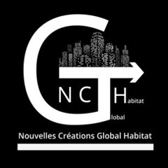 Nouvelles Créations Global Habitat
