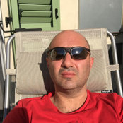 Foto di Davide Consiglio