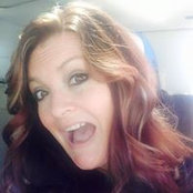 Foto di Leeza Drew