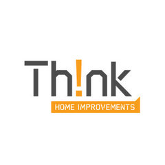 Think Home Improvements