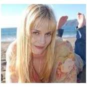 Lindsey Upton's photo