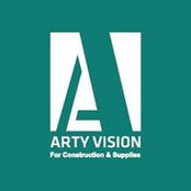 Foto von Arty-vision Ibrahim Morgan