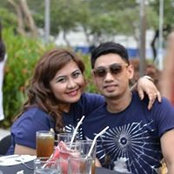 Saundra Villaester's photo