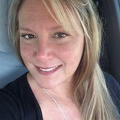 Heidi Koren's photo