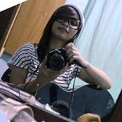 Foto von Charlane Pineda