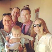 Catherine Matthews's photo
