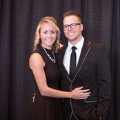 Cayton Flippen's photo