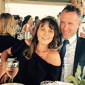 Louise Ryan's photo