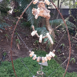 Jewelry - Garden Statues And Yard Art