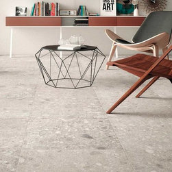 Керамическая плитка Mirage - Wall And Floor Tile