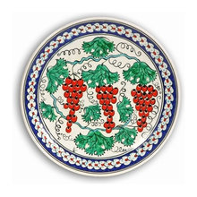 Turkish