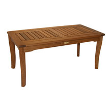 coffee tables
