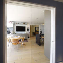 doors