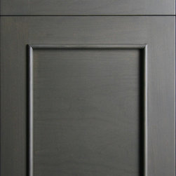 Harmoni Door Styles - Kitchen Cabinetry