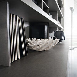 Dune cabinet products - Products