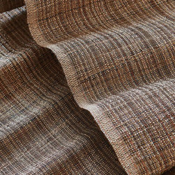 New Fall/Winter 2022 Designs - Window Blinds