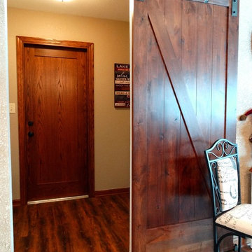 Kitchen Remodel Muskego