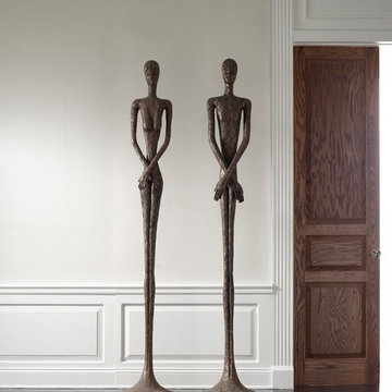 Phillips Collection | Every Piece a Conversation