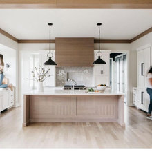 Kitchen2